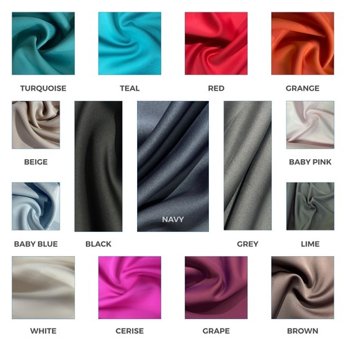 2mm neoprene fabric material - fabric,