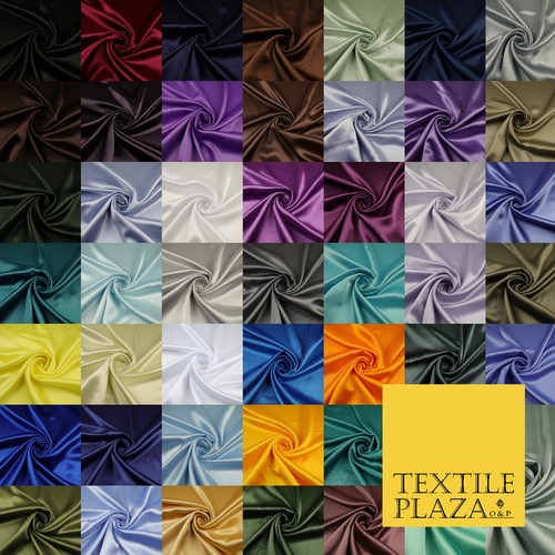Over colours plain - 45,