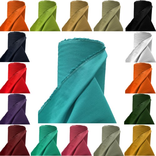100 cotton duck canvas - 100%,