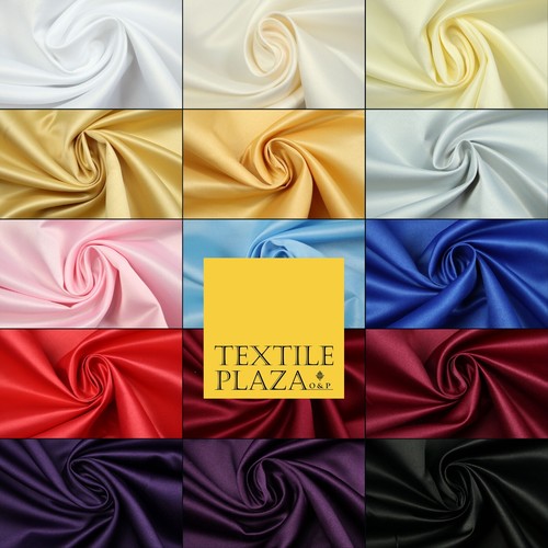 Premium plain smooth matt - plain,