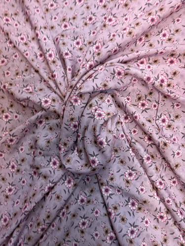 Metres good quality - 3, soft
